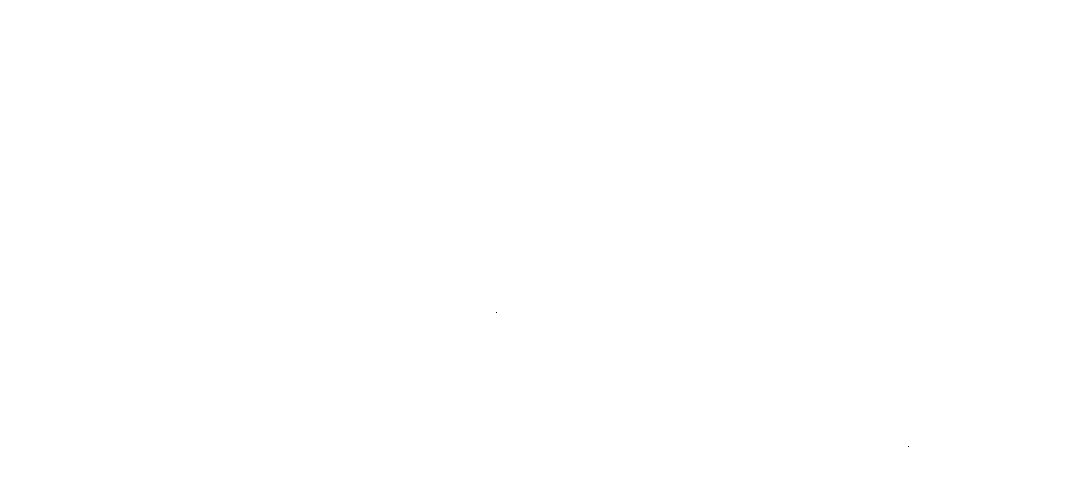 Aliparche, el parche para aliviarte