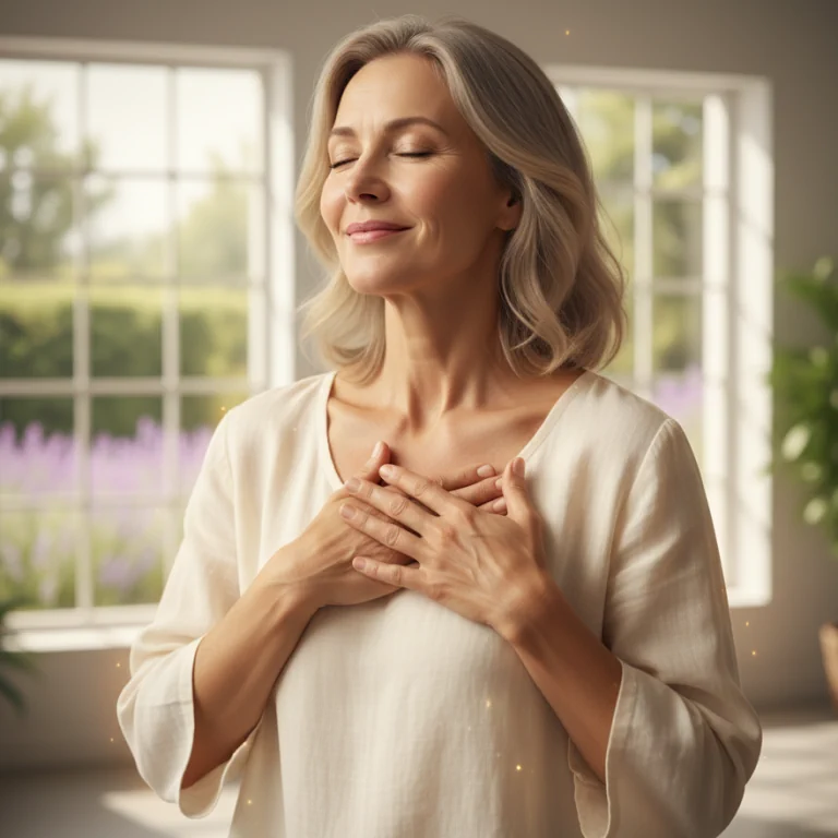 anti-menopausia-tratamiento