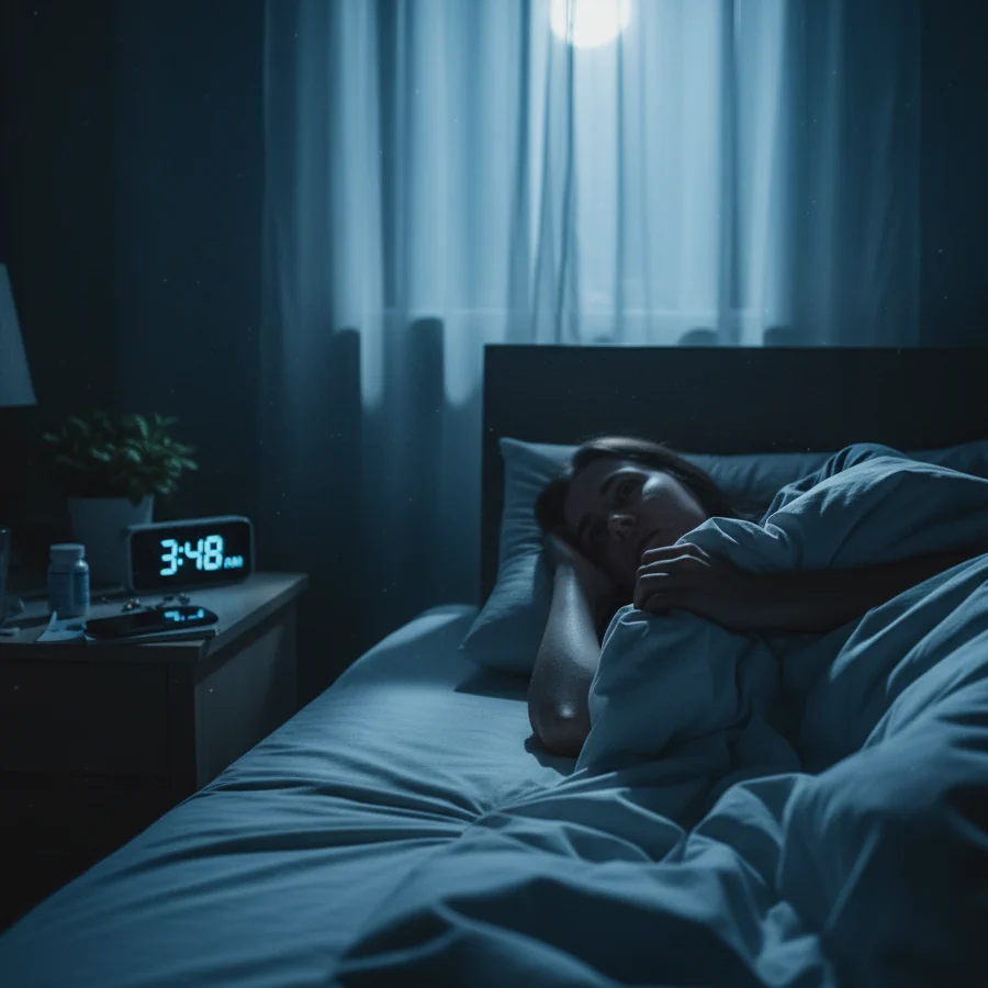 tratamiento-insomnio-laser