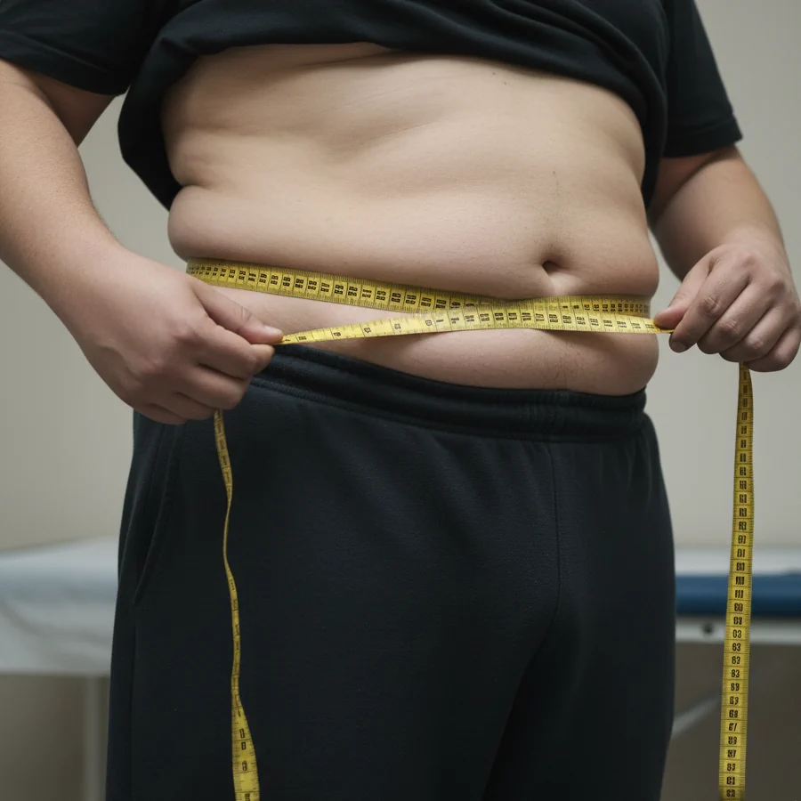 tratamiento-obesidad-laser